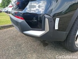  Bmw  X1 2.0 SDRIVE 18D BUSINESS DESIGN DCT #38