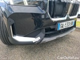  Bmw  X1 2.0 SDRIVE 18D BUSINESS DESIGN DCT #39