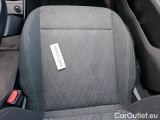  Bmw  X1 2.0 SDRIVE 18D BUSINESS DESIGN DCT #40