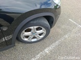  Bmw  X1 2.0 SDRIVE 18D BUSINESS DESIGN DCT #41