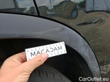  Bmw  X1 2.0 SDRIVE 18D BUSINESS DESIGN DCT #44