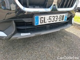  Bmw  X1 2.0 SDRIVE 18D BUSINESS DESIGN DCT #42