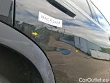  Bmw  X1 2.0 SDRIVE 18D BUSINESS DESIGN DCT #48