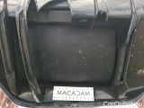  Bmw  X1 2.0 SDRIVE 18D BUSINESS DESIGN DCT #51