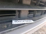  Bmw  X1 2.0 SDRIVE 18D BUSINESS DESIGN DCT #50