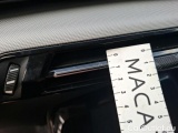  Bmw  X1 2.0 SDRIVE 18D BUSINESS DESIGN DCT #55