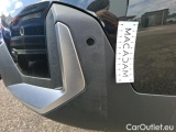  Bmw  X1 2.0 SDRIVE 18D BUSINESS DESIGN DCT #56