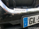  Bmw  X1 2.0 SDRIVE 18D BUSINESS DESIGN DCT #59