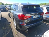  Bmw  X3 2.0 XDRIVE30E BUSINESS DESIGN AUTO #2