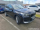  Bmw  X1 2.0 SDRIVE 18D BUSINESS DESIGN DCT #62