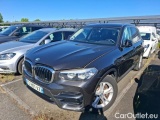  Bmw  X3 2.0 XDRIVE30E BUSINESS DESIGN AUTO 