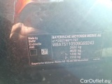  Bmw  X3 2.0 XDRIVE30E BUSINESS DESIGN AUTO #8
