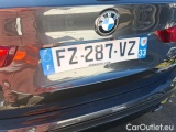  Bmw  X3 2.0 XDRIVE30E BUSINESS DESIGN AUTO #5