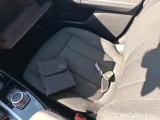  Bmw  X3 2.0 XDRIVE30E BUSINESS DESIGN AUTO #6
