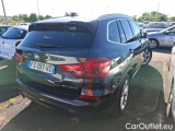  Bmw  X3 2.0 XDRIVE30E BUSINESS DESIGN AUTO #3