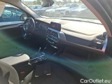  Bmw  X3 2.0 XDRIVE30E BUSINESS DESIGN AUTO #4