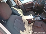  Bmw  X3 2.0 XDRIVE30E BUSINESS DESIGN AUTO #9