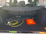  Bmw  X3 2.0 XDRIVE30E BUSINESS DESIGN AUTO #13