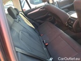  Bmw  X3 2.0 XDRIVE30E BUSINESS DESIGN AUTO #10