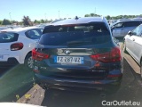  Bmw  X3 2.0 XDRIVE30E BUSINESS DESIGN AUTO #15