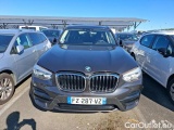  Bmw  X3 2.0 XDRIVE30E BUSINESS DESIGN AUTO #14