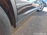  Bmw  X3 2.0 XDRIVE30E BUSINESS DESIGN AUTO #17