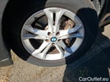  Bmw  X3 2.0 XDRIVE30E BUSINESS DESIGN AUTO #18