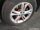  Bmw  X3 2.0 XDRIVE30E BUSINESS DESIGN AUTO #21