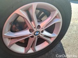  Bmw  X3 2.0 XDRIVE30E BUSINESS DESIGN AUTO #19