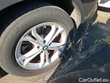  Bmw  X3 2.0 XDRIVE30E BUSINESS DESIGN AUTO #20