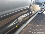  Bmw  X3 2.0 XDRIVE30E BUSINESS DESIGN AUTO #25