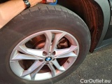  Bmw  X3 2.0 XDRIVE30E BUSINESS DESIGN AUTO #28