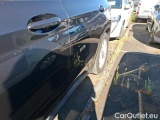  Bmw  X3 2.0 XDRIVE30E BUSINESS DESIGN AUTO #30