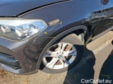  Bmw  X3 2.0 XDRIVE30E BUSINESS DESIGN AUTO #35