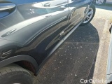  Bmw  X3 2.0 XDRIVE30E BUSINESS DESIGN AUTO #38