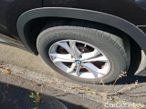  Bmw  X3 2.0 XDRIVE30E BUSINESS DESIGN AUTO #39
