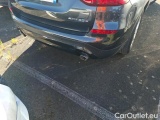  Bmw  X3 2.0 XDRIVE30E BUSINESS DESIGN AUTO #42