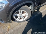  Bmw  X3 2.0 XDRIVE30E BUSINESS DESIGN AUTO #44