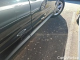  Bmw  X3 2.0 XDRIVE30E BUSINESS DESIGN AUTO #45