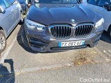  Bmw  X3 2.0 XDRIVE30E BUSINESS DESIGN AUTO #48