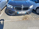  Bmw  X3 2.0 XDRIVE30E BUSINESS DESIGN AUTO #49