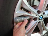  Bmw  X3 2.0 XDRIVE30E BUSINESS DESIGN AUTO #53