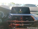  Bmw  X3 2.0 XDRIVE30E BUSINESS DESIGN AUTO #54
