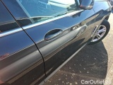  Bmw  X3 2.0 XDRIVE30E BUSINESS DESIGN AUTO #56