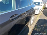  Bmw  X3 2.0 XDRIVE30E BUSINESS DESIGN AUTO #57