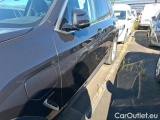  Bmw  X3 2.0 XDRIVE30E BUSINESS DESIGN AUTO #55