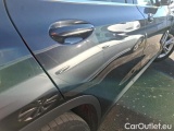  Bmw  X3 2.0 XDRIVE30E BUSINESS DESIGN AUTO #58