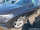  Bmw  X3 2.0 XDRIVE30E BUSINESS DESIGN AUTO #59