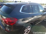 Bmw  X3 2.0 XDRIVE30E BUSINESS DESIGN AUTO #62