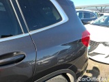  Bmw  X3 2.0 XDRIVE30E BUSINESS DESIGN AUTO #61